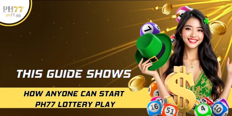 Giới Thiệu Đá Gà Trực Tuyến 32win32