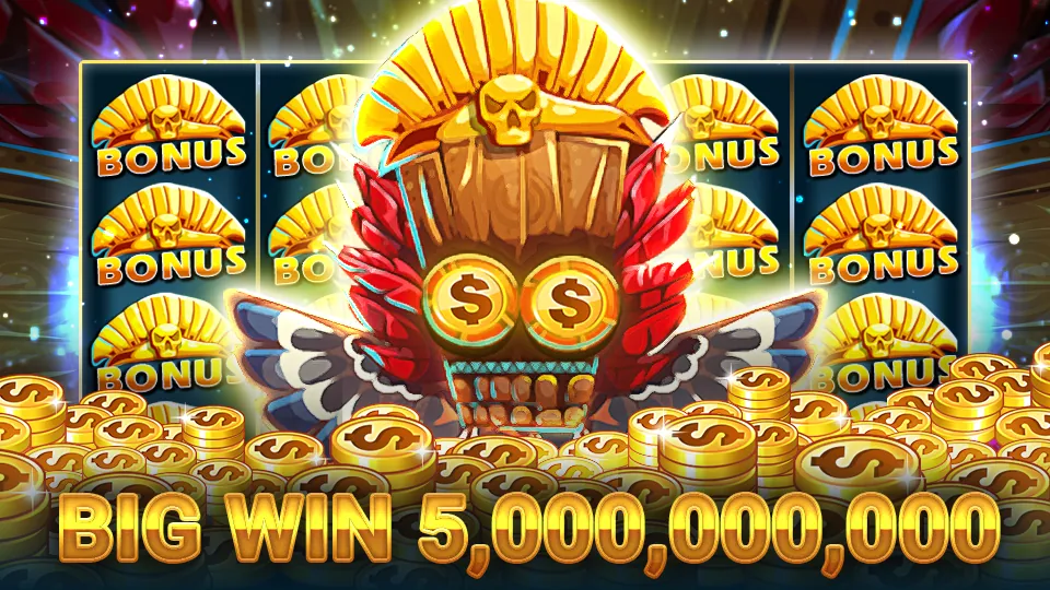 Game Vua Bắn Cá tại 32win32