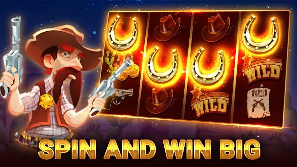 Các sự kiện và khuyến mãi 32win32