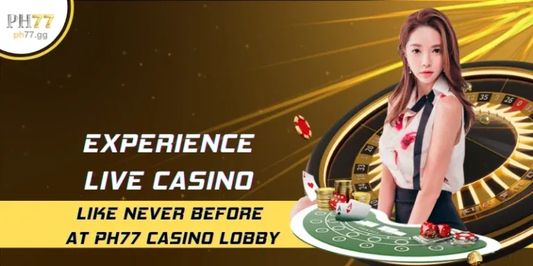 Banner kêu gọi tham gia sự kiện đặc biệt 32win32 Đăng Nhập
