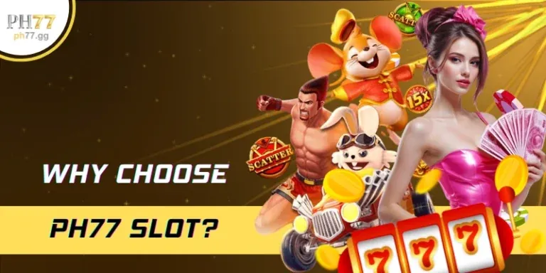 Ưu đãi nạp tiền lần đầu cho thành viên mới 32win32