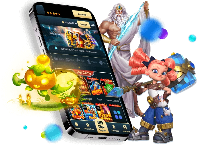 Tổng quan các câu hỏi thường gặp về 32win32