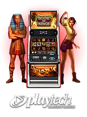 Truy cập trang chủ 32win32