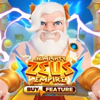 Giao diện cá cược trực tiếp 32win32