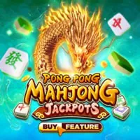 Truy cập trang chủ 32win32 chính thức