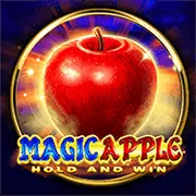 Jackpot Cố Định