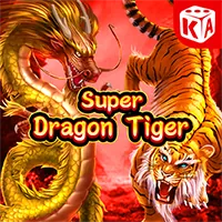Hoàn trả thể thao 32win32