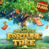 Ưu đãi nạp tiền hàng ngày/tuần tại 32win32 Đăng Nhập