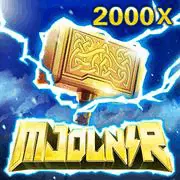 Sic Bo trực tuyến với các viên xúc xắc tại 32win32