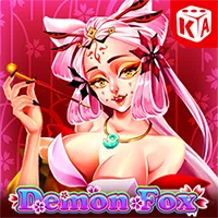 Cá boss khổng lồ trong game bắn cá, mục tiêu của cao thủ 32win32 đăng nhập