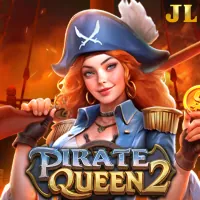 Casino trực tuyến 32win32