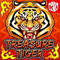 Hoàn trả cược thua 32win32 Đăng Nhập