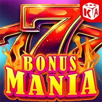 Banner quảng cáo khuyến mãi 32win32
