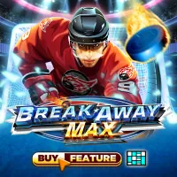Slot game nổ hũ 32win32
