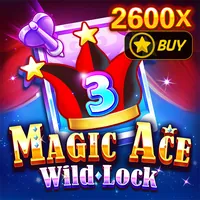 Bàn chơi Dragon Tiger tại 32win32 đăng nhập