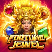 Nhập tên người dùng và mật khẩu 32win32
