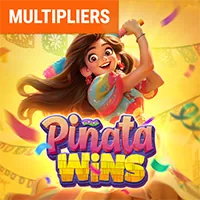 Giao diện thân thiện tại 32win32