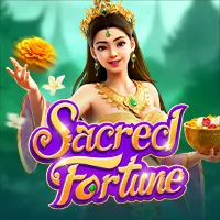 Tỷ lệ cược cạnh tranh tại 32win32
