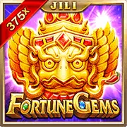 Game Slot Jackpot A