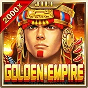 Game Slot Jackpot C