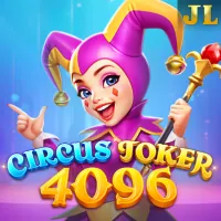 Trò chơi nổ hũ 32win32