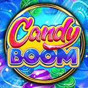 Jackpot Mạng