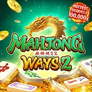 Thưởng nạp lại hàng ngày tại 32win32