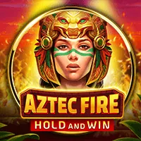 Đa dạng môn thể thao tại 32win32