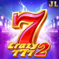 Mẹo cược đá gà hiệu quả tại 32win32