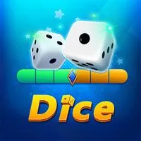 An toàn và bảo mật tại 32win32