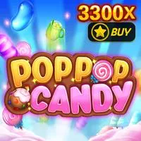 Cá cược bóng đá tại 32win32