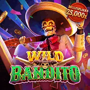 Hướng dẫn chiến lược chơi slot jackpot