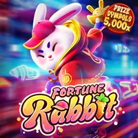 Giao diện nền tảng di động 32win32