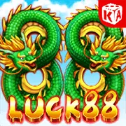 Đội ngũ hỗ trợ khách hàng 24/7 của 32win32