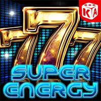 Thưởng nạp lại 32win32