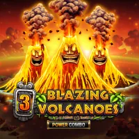 Minh họa các loại súng và đạn khác nhau trong game bắn cá 32win32