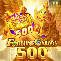 Khuyến mãi chào mừng 32win32