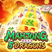 Thưởng giới thiệu bạn bè 32win32 Đăng Nhập