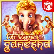 Đá gà trực tiếp 32win32