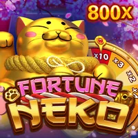 Cá cược bóng rổ tại 32win32