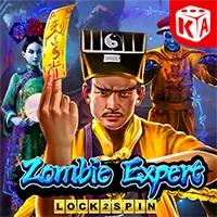 Hình ảnh minh họa cho phần hỏi đáp và hỗ trợ khách hàng của 32win32