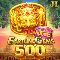 Cá cược quần vợt tại 32win32