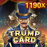 Cá cược thể thao 32win32