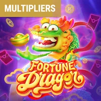 Bắn cá đổi thưởng 32win32