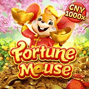 Hình ảnh minh họa các lợi ích khi chơi tại 32win32