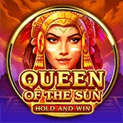 Khuyến mãi và ưu đãi hấp dẫn cho thành viên 32win32
