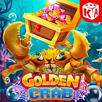 Ưu đãi chào mừng thành viên mới 32win32 Đăng Nhập