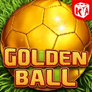 Hình ảnh minh họa người đang đặt câu hỏi về 32win32
