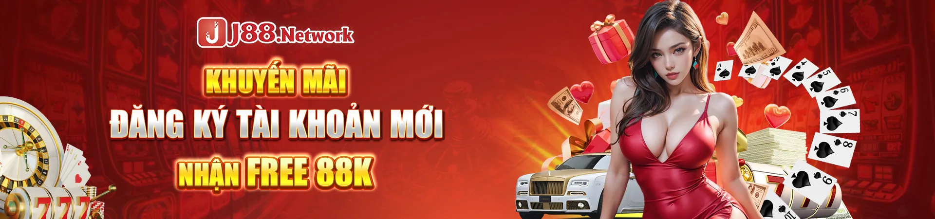 Hình ảnh chính về đăng nhập 32win32 an toàn
