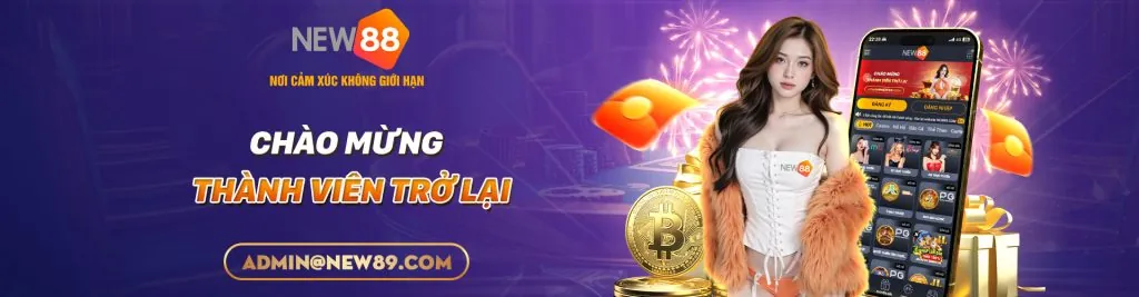 Hướng dẫn nạp tiền 32win32 qua ví điện tử